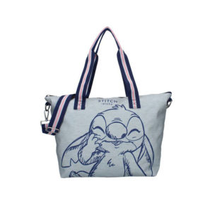 Bolso Stich